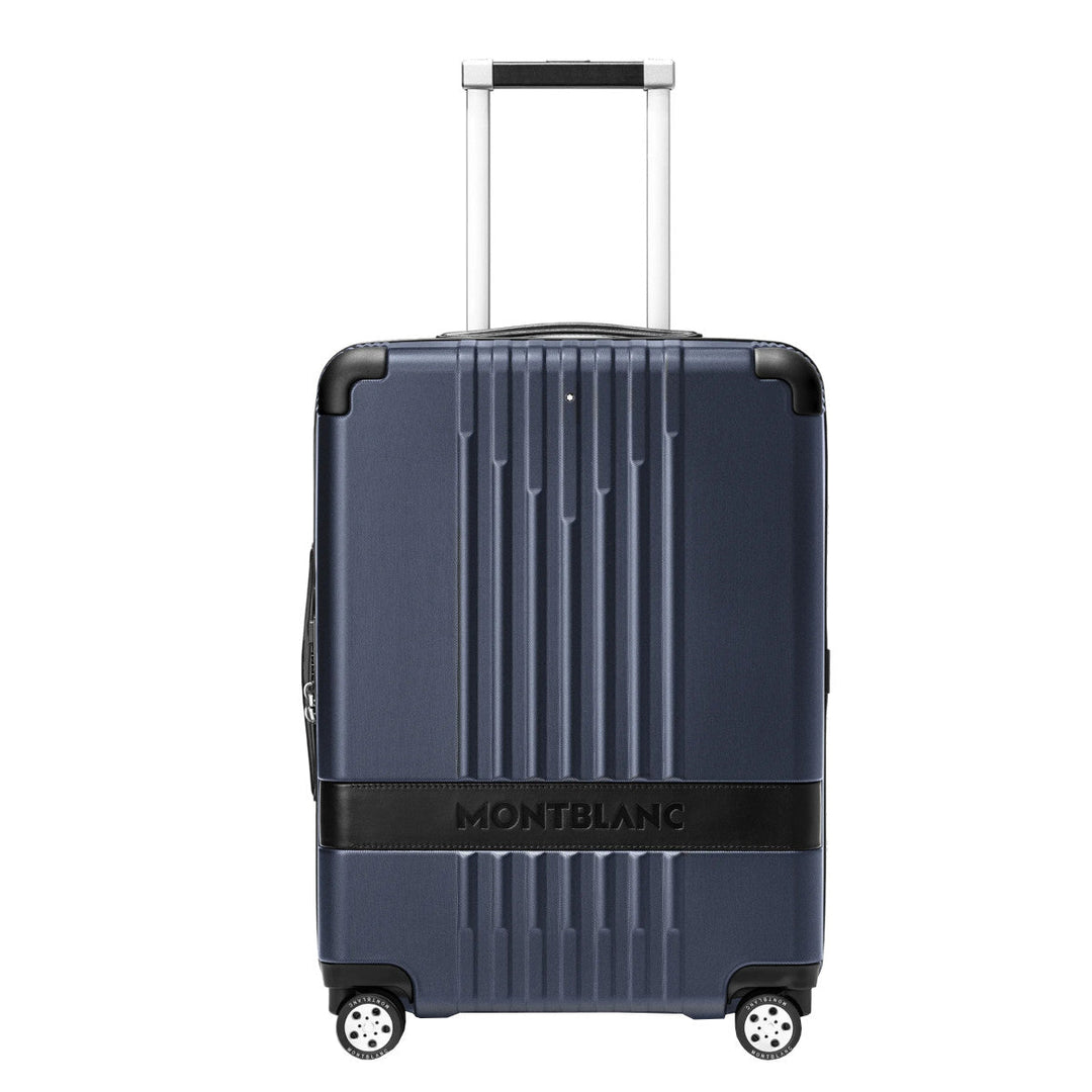 Trolley-Kabine 