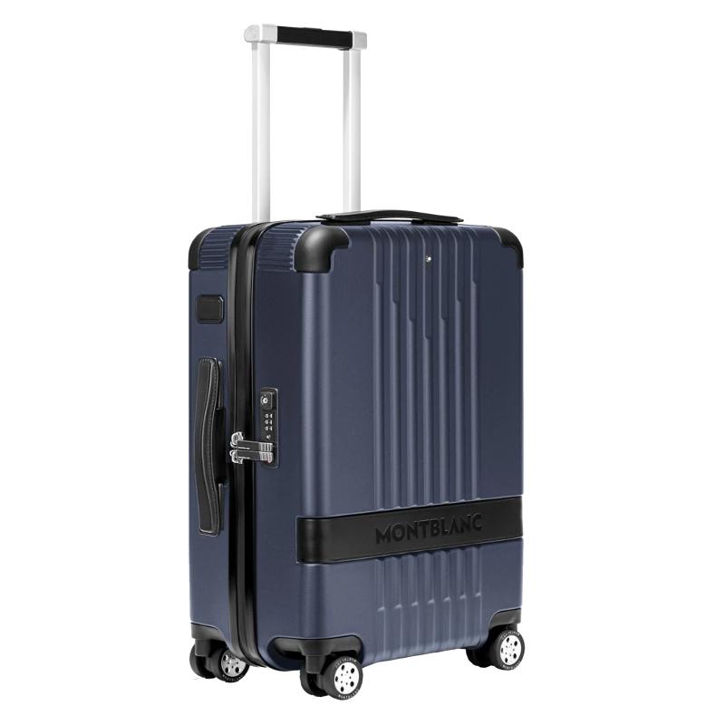Kabinen-Trolley 