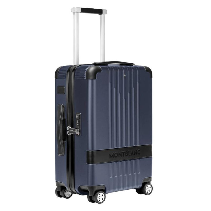 Kabinen-Trolley 