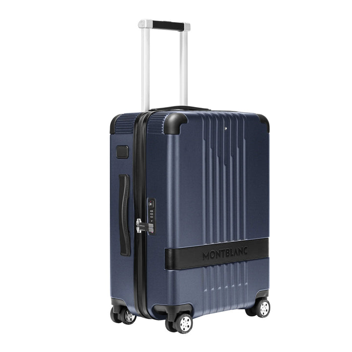 Trolley-Kabine 