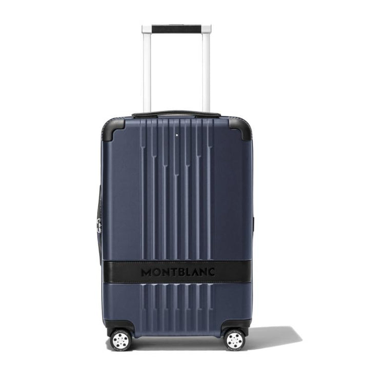 Kabinen-Trolley 