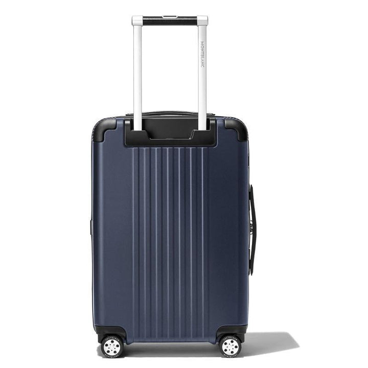 Kabinen-Trolley 