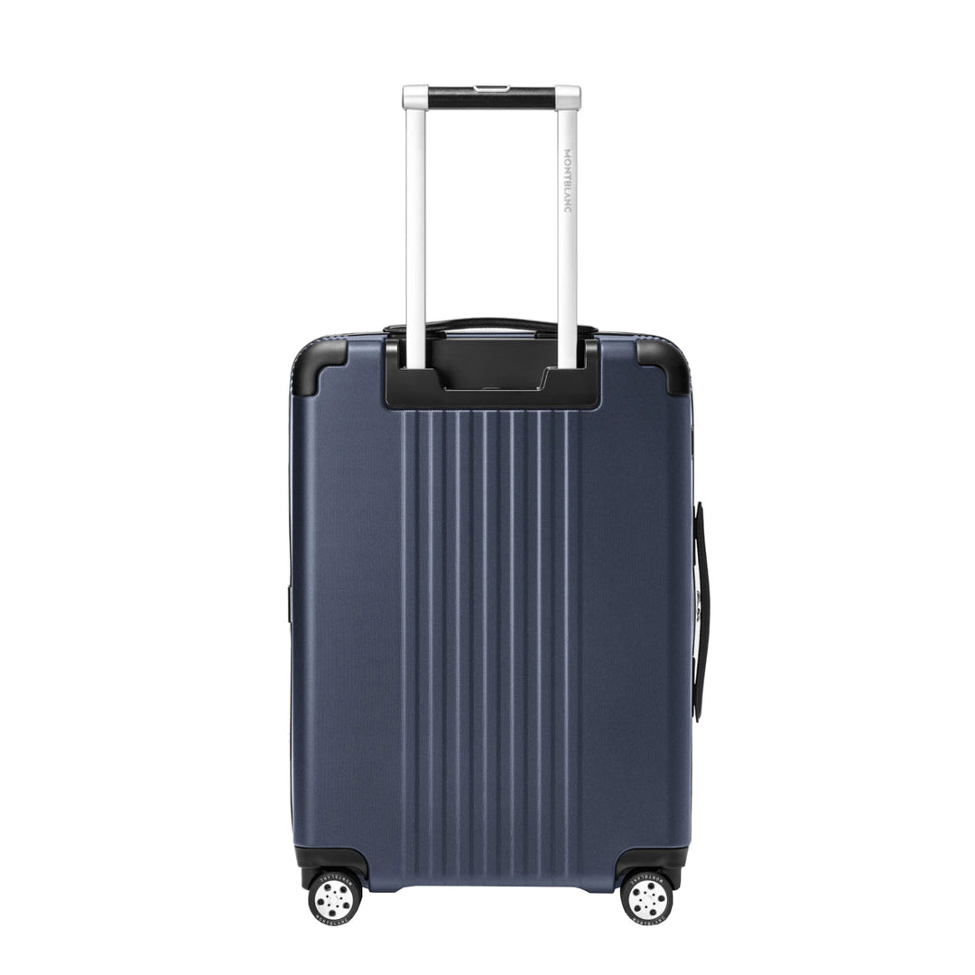 Trolley-Kabine 