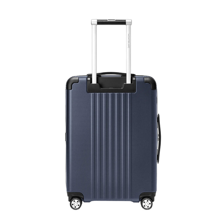 Trolley-Kabine 