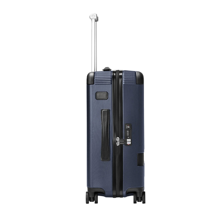 Trolley-Kabine 