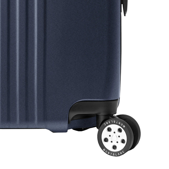Trolley-Kabine 