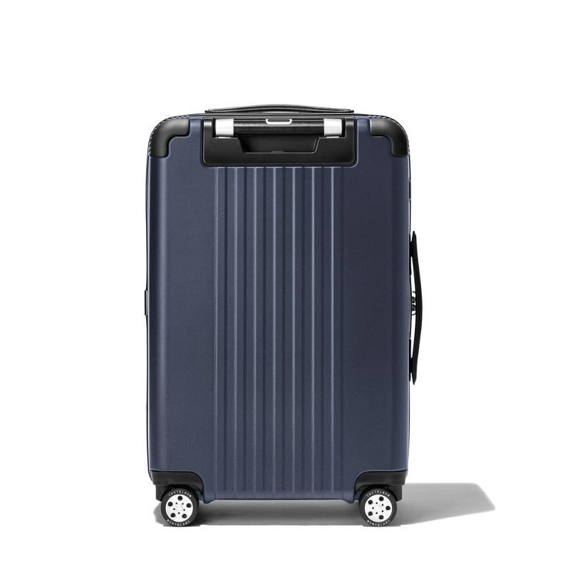 Kabinen-Trolley 