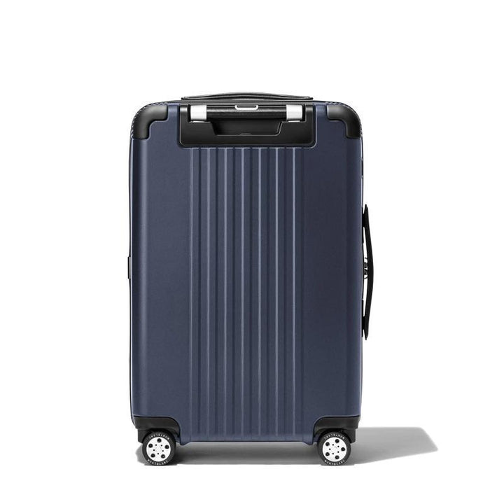 Kabinen-Trolley 