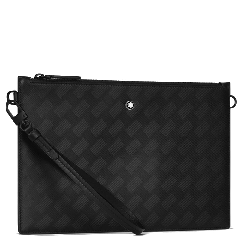 Montblanc Extreme 3.0 Etui 