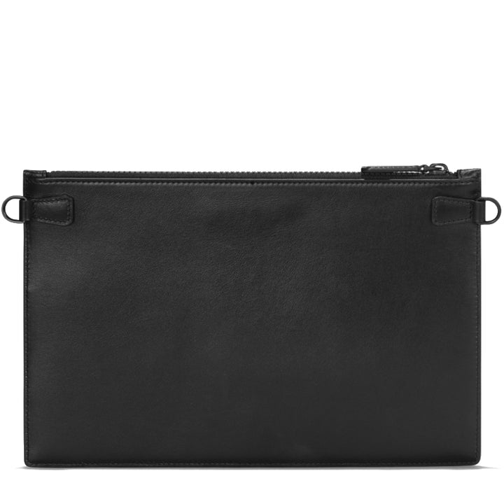 Montblanc Extreme 3.0 Etui 