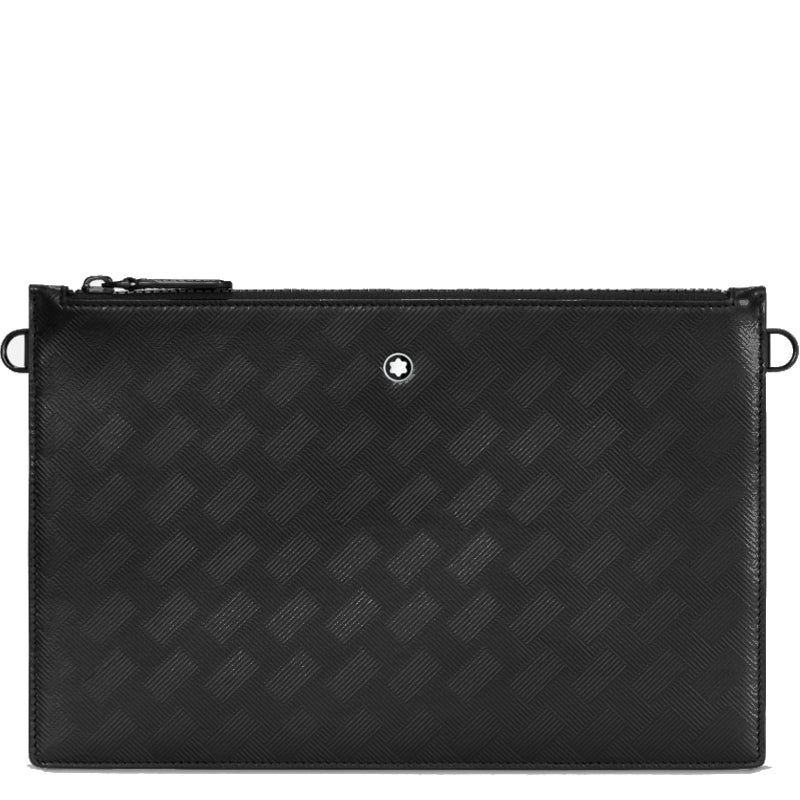 Montblanc Extreme 3.0 Etui 