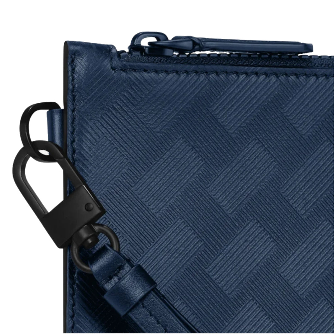 Montblanc Extreme 3.0 Etui 