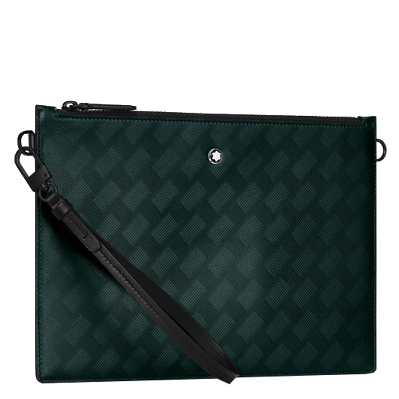 Пенал Montblanc Extreme 3.0 