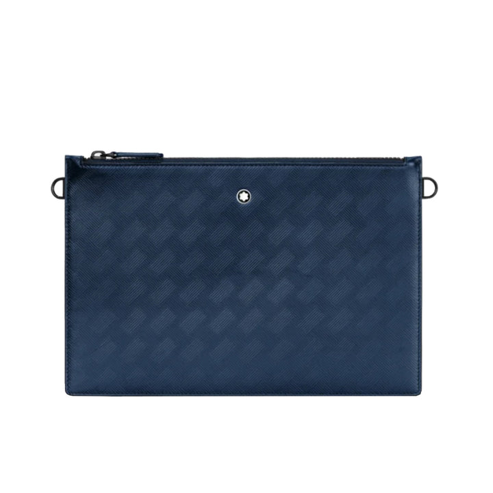Montblanc Extreme 3.0 Etui 