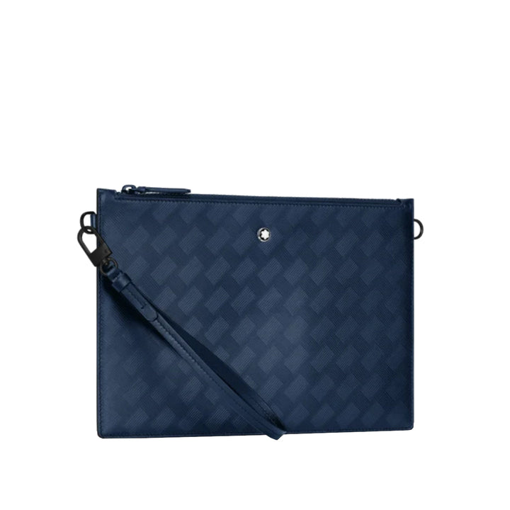 Montblanc Extreme 3.0 Etui 