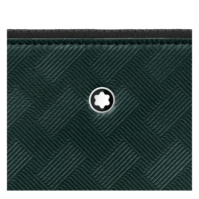 Пенал Montblanc Extreme 3.0 