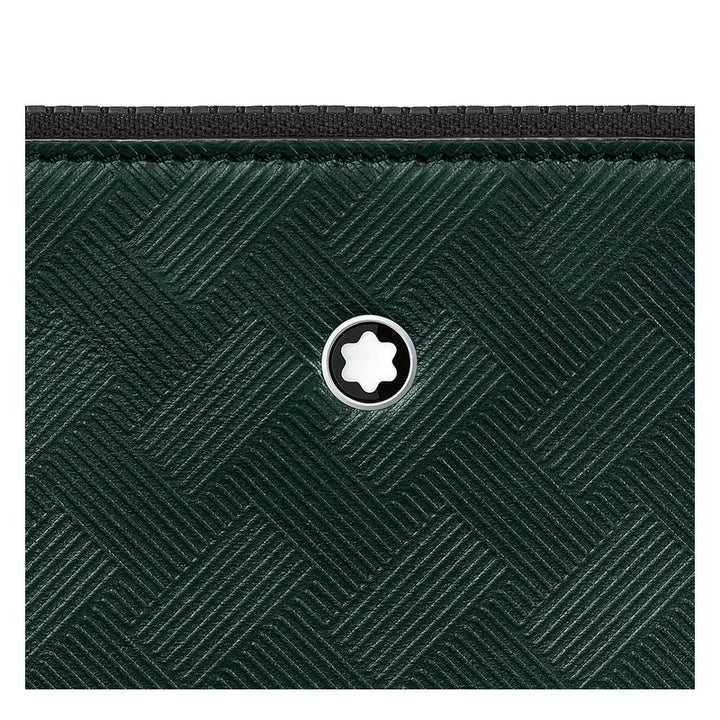 Пенал Montblanc Extreme 3.0 