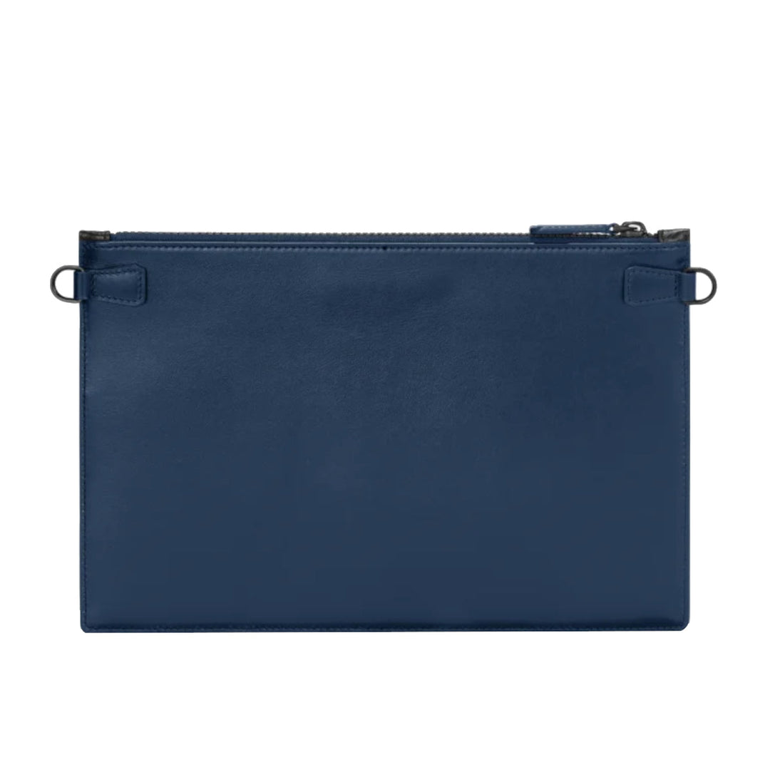 Montblanc Extreme 3.0 Etui 