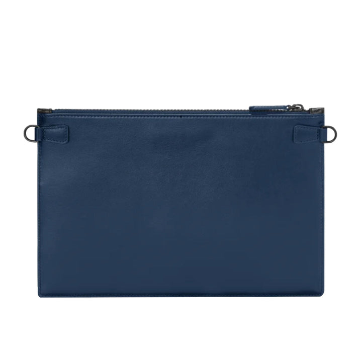 Montblanc Extreme 3.0 Etui 