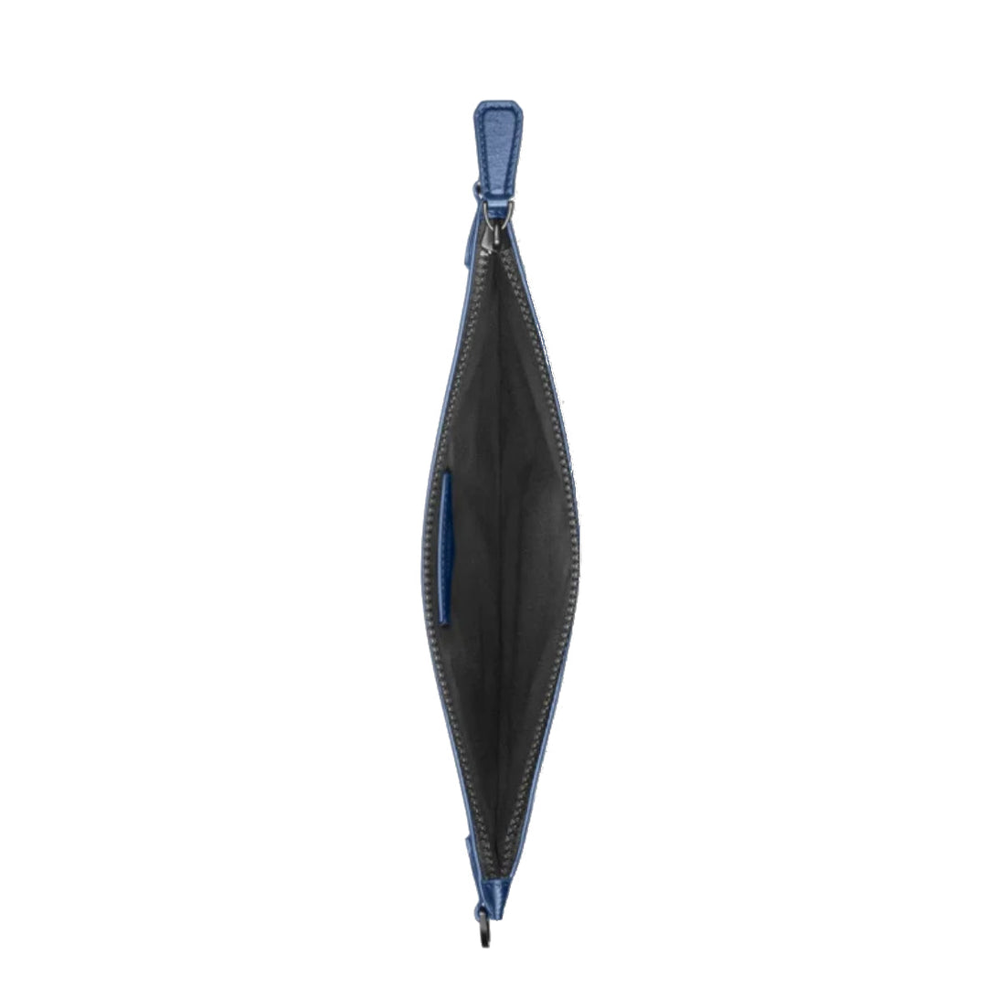 Montblanc Extreme 3.0 Etui 