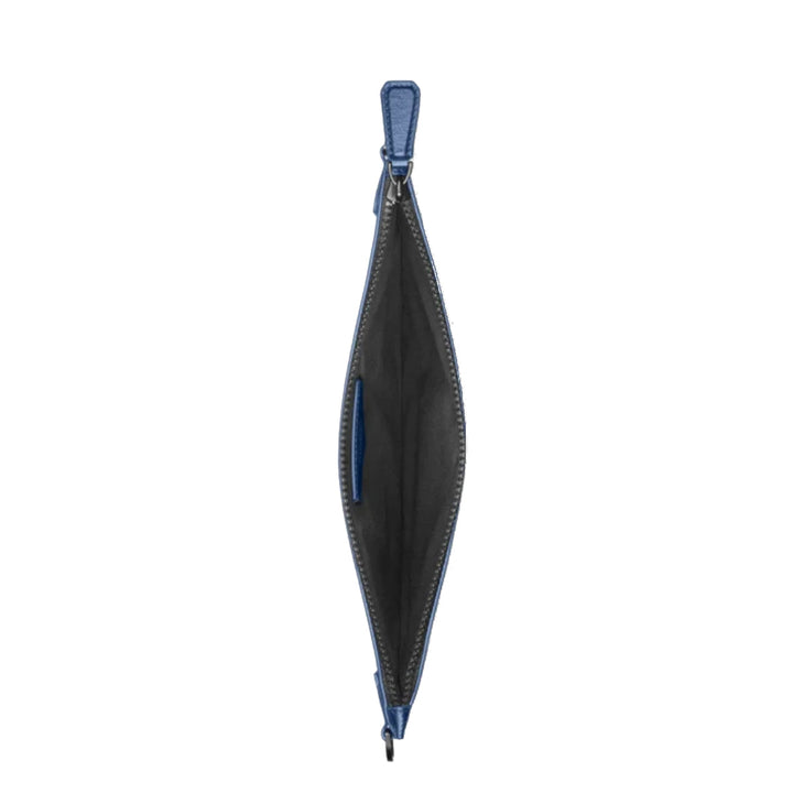 Montblanc Extreme 3.0 Etui 
