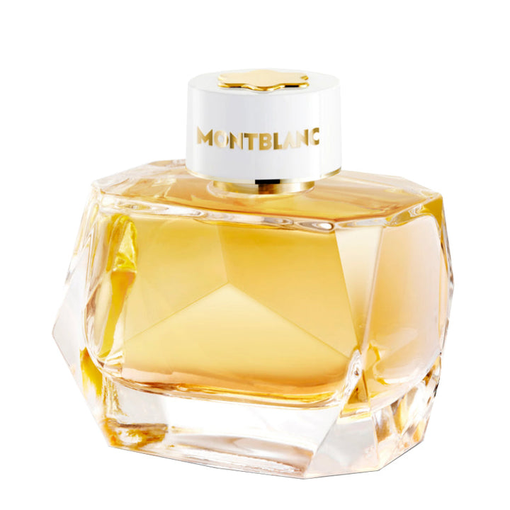Signature Absolue - Eau de Parfum, 90 ml 