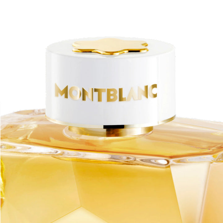 Signature Absolue - Eau de Parfum, 90 ml 
