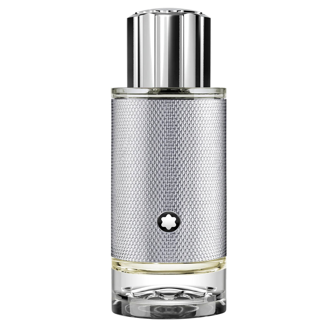 Montblanc Explorer Platinum Eau de Parfum 30 мл 