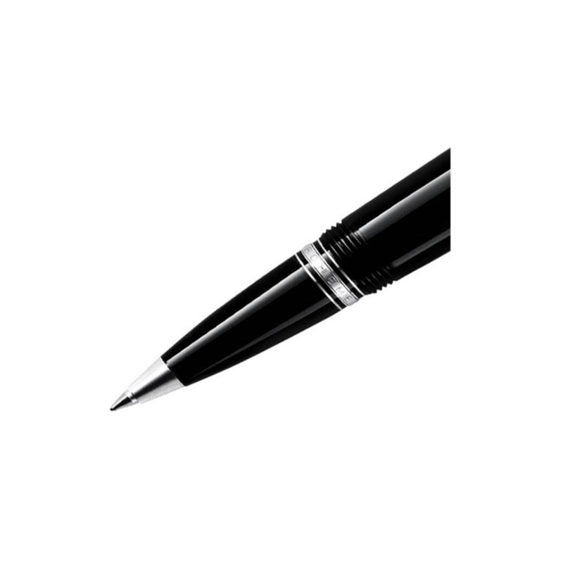 Роллер Montblanc Bohème Bleu 