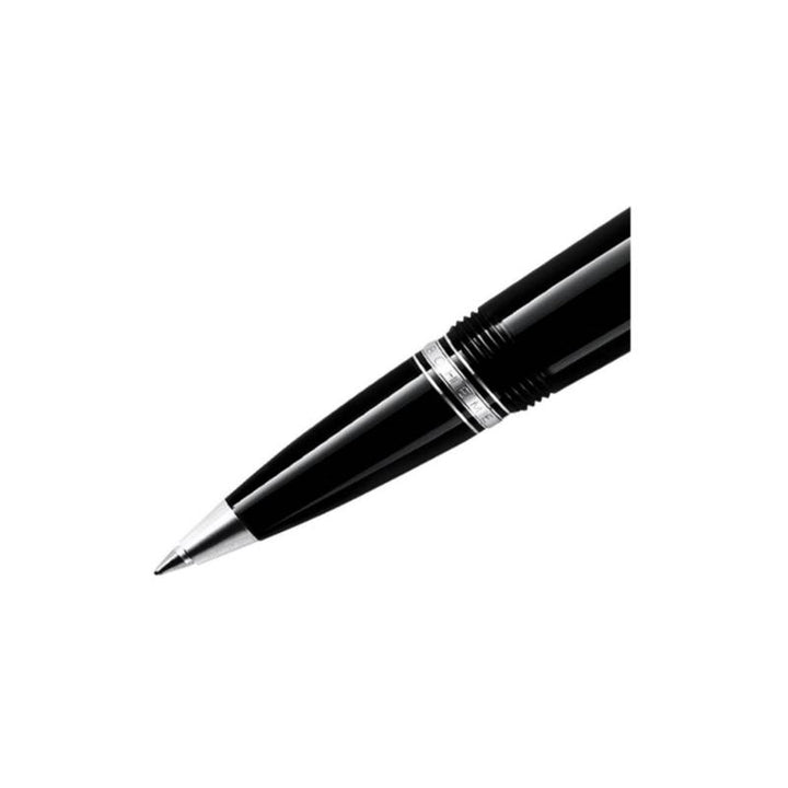 Роллер Montblanc Bohème Bleu 