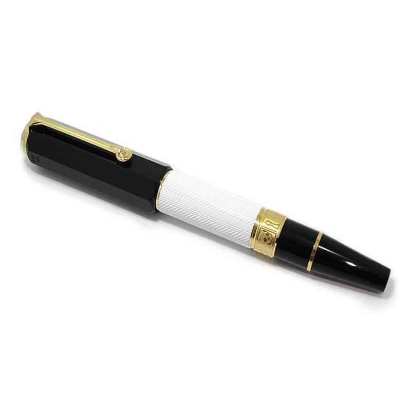 Montblanc Writers Edition William Shakespeare Rollerball 
