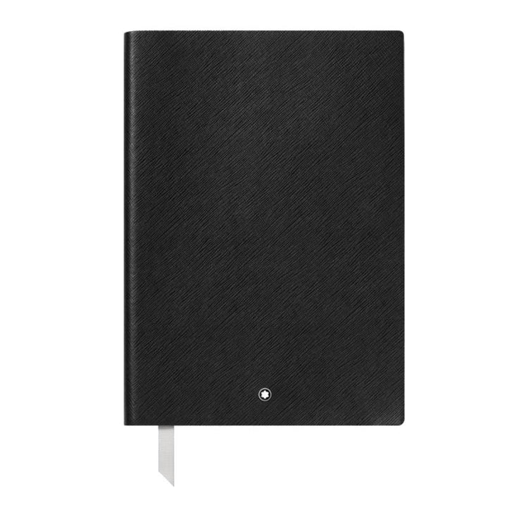 Carnet 