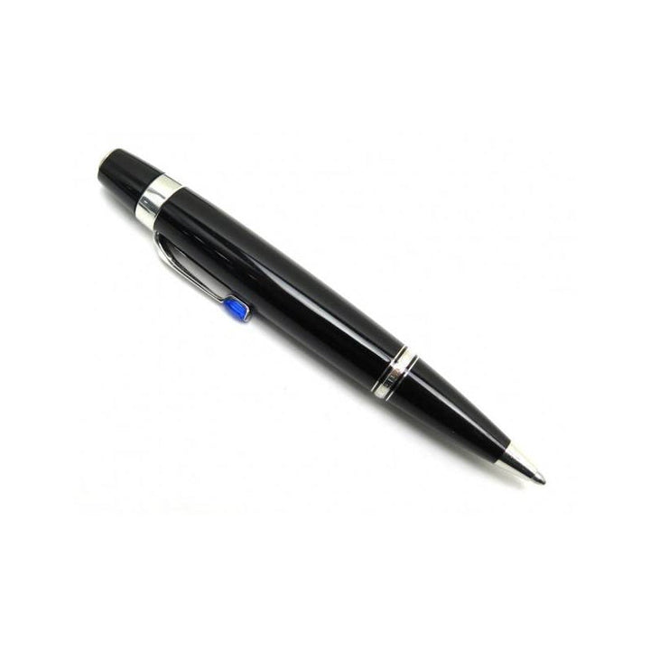 Ручка Montblanc Bohème Bleu 