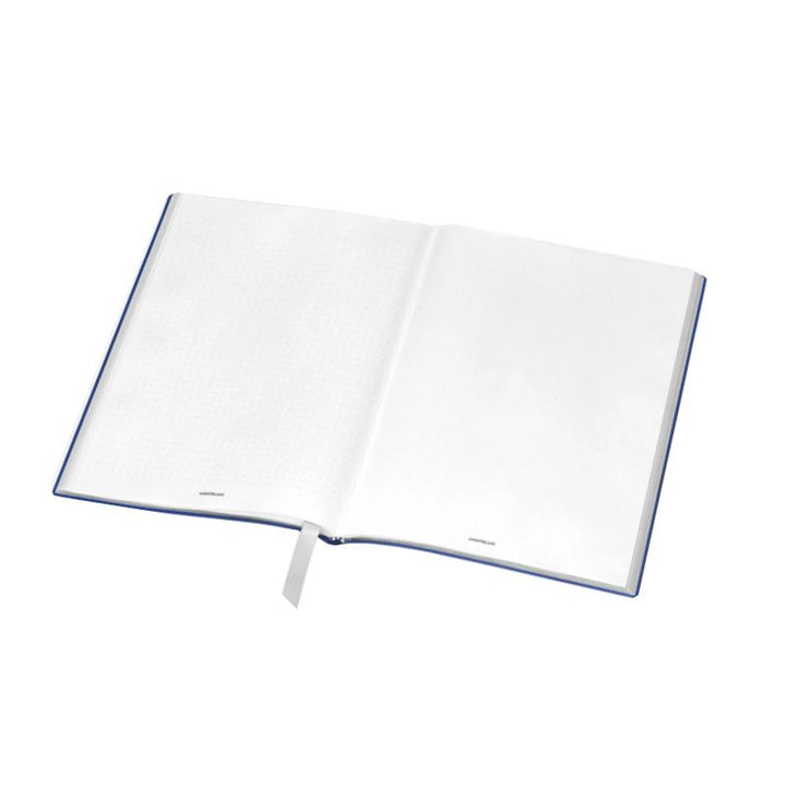 Записная книжка 