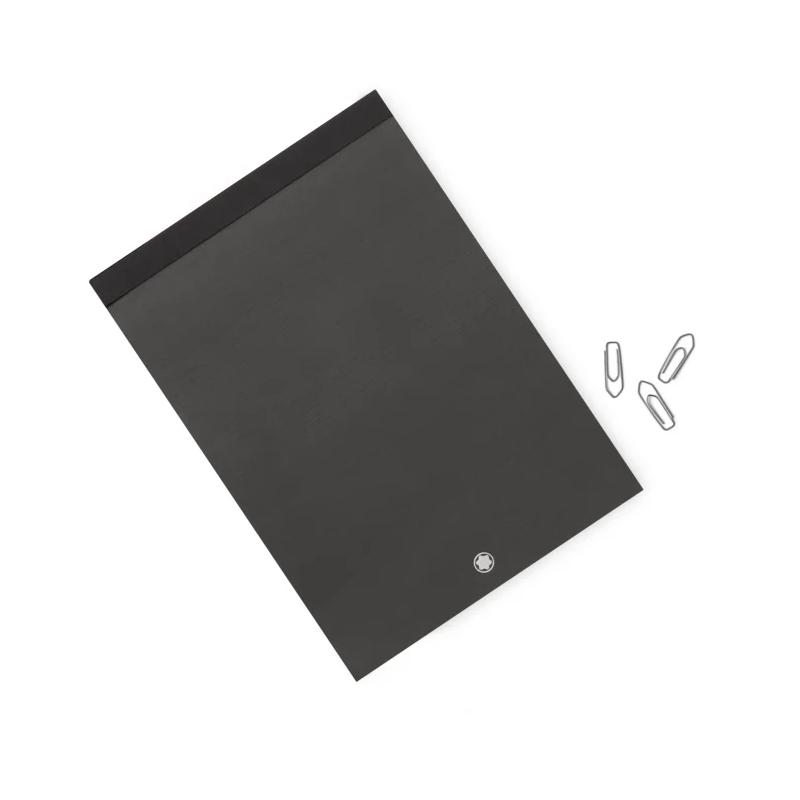 2 Notizbücher 