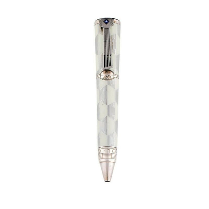 Шариковая ручка Montblanc John Lennon Commemorative Edition 1940 