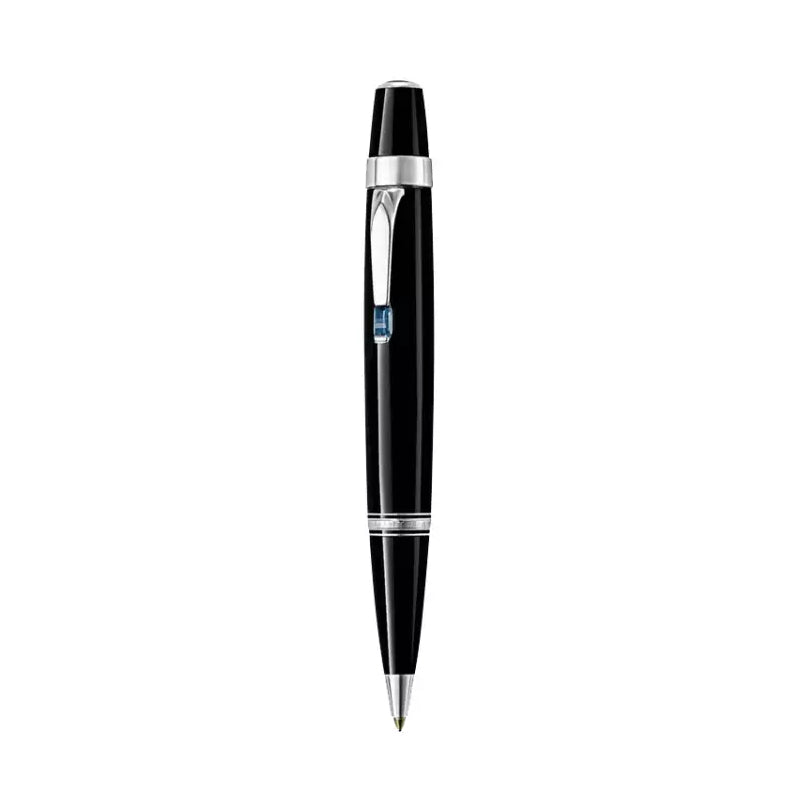 Ручка Montblanc Bohème Bleu 