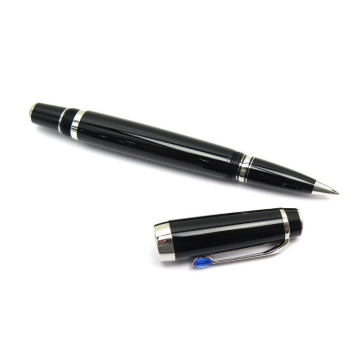 Роллер Montblanc Bohème Bleu 