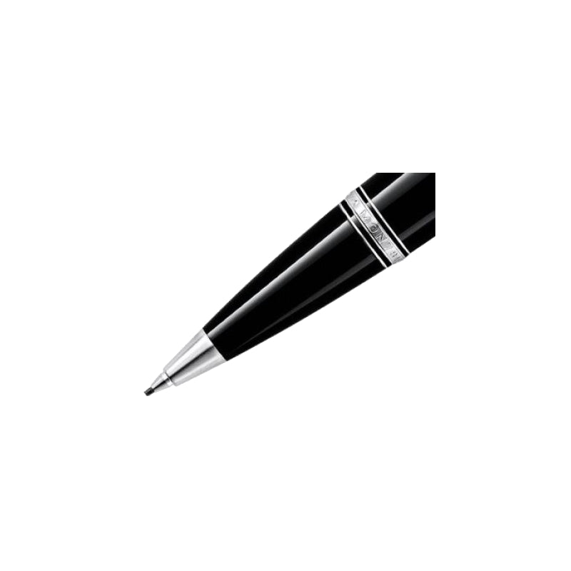 Montblanc Bohème Blau Kugelschreiber 