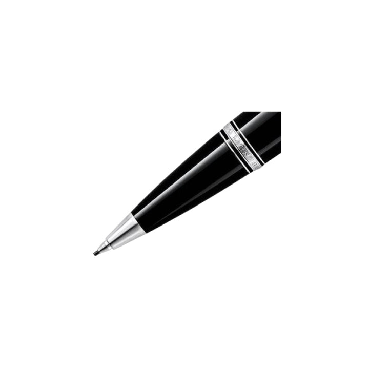 Montblanc Bohème Blau Kugelschreiber 