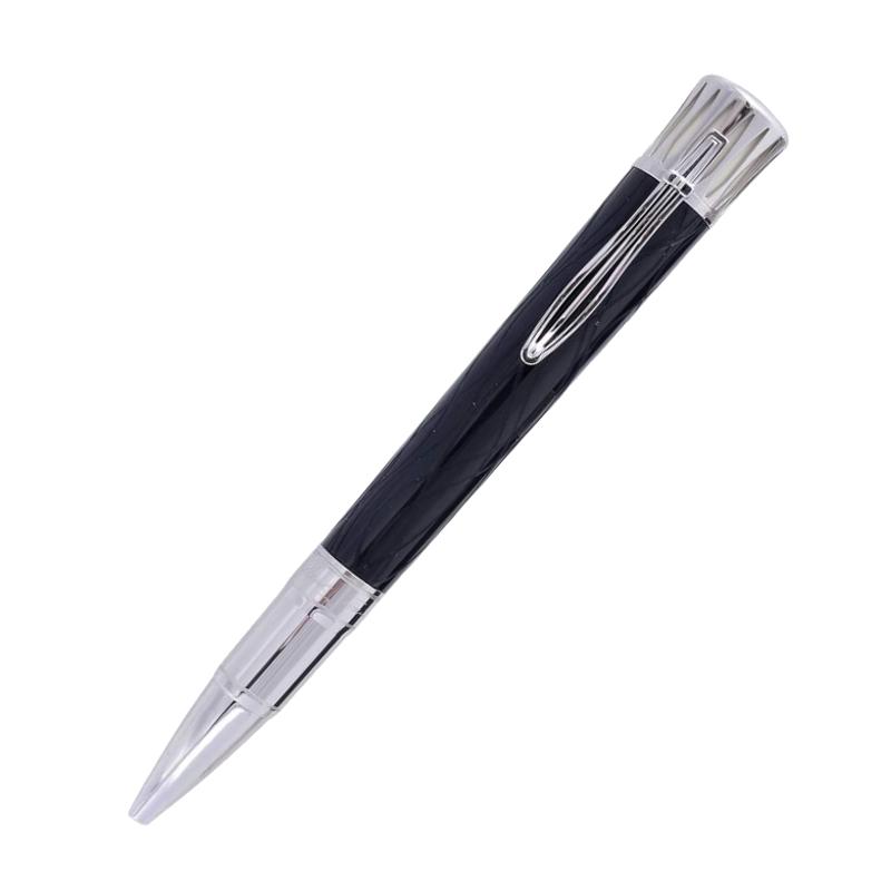 Kugelschreiber Writers Mark Twain Limited Edition 