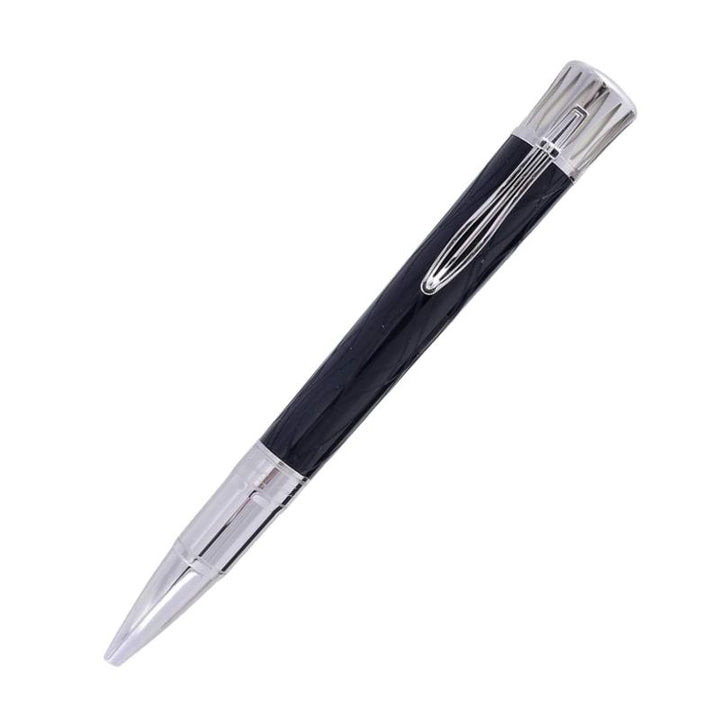 Kugelschreiber Writers Mark Twain Limited Edition 