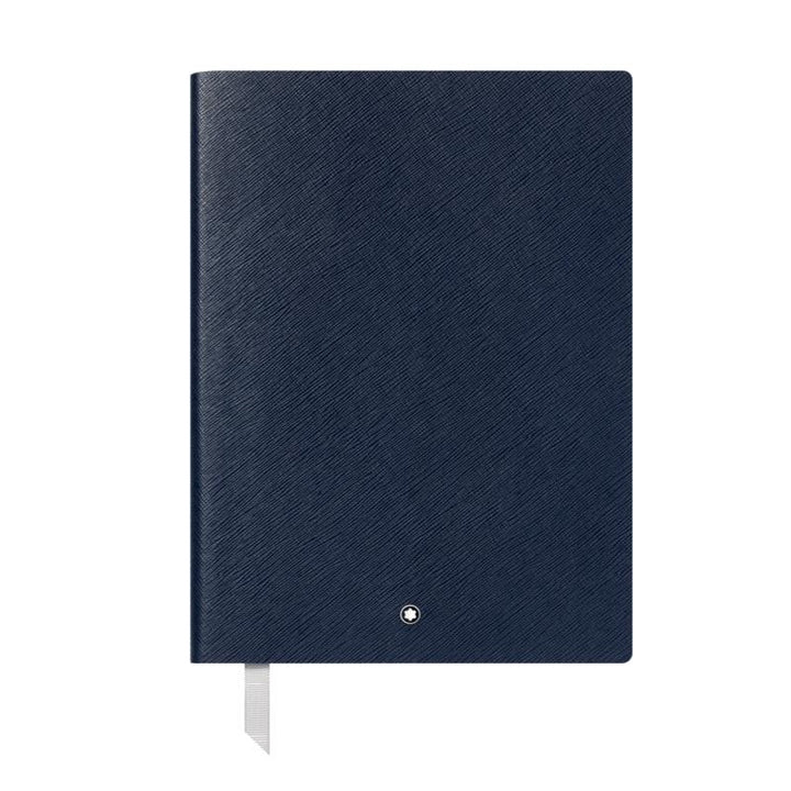Записная книжка 