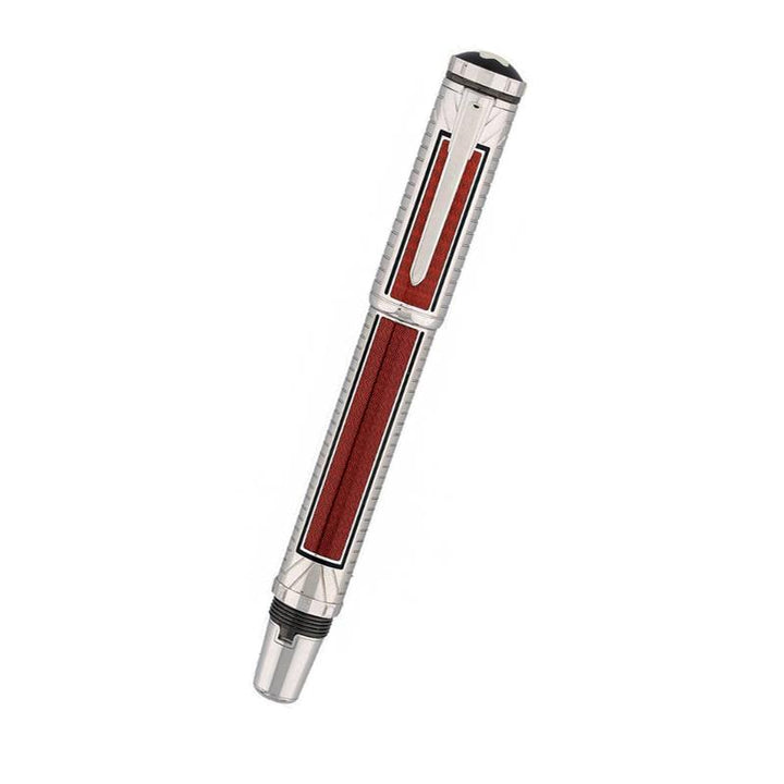 Füllfederhalter (M) Patron of Art Hommage an Henry Tate Limited Edition 4810 
