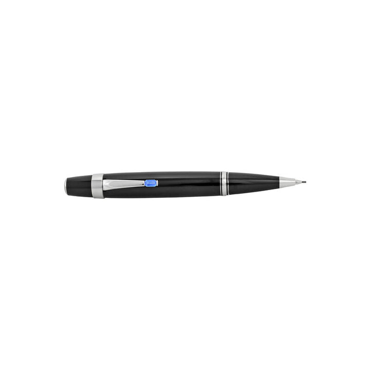 Montblanc Bohème Blau Kugelschreiber 