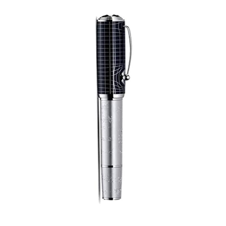 Montblanc Great Characters Albert Einstein Rollerball 