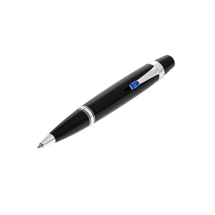 Ручка Montblanc Bohème Bleu 
