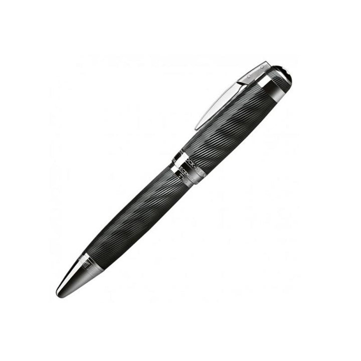 Rollerball Montblanc Alfred Hitchcock limitierte Edition 