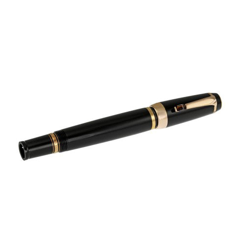Перьевая ручка Montblanc Bohème - Boutique-Officielle-Montblanc-Cannes