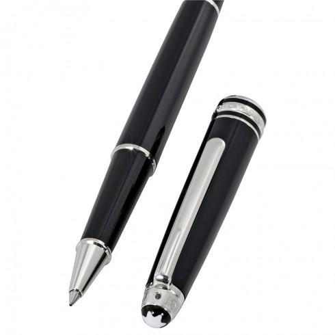 Rollerball Meisterstück UNICEF Klassisches Harz - Offizieller-Montblanc-Shop-Cannes